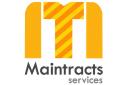 Maintracts Services Ltd logo