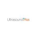 Ultrasound Plus logo