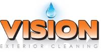 Vision Exterior Cleaning image 1