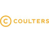 Coulters Estate Agents image 1