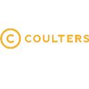 Coulters Estate Agents logo