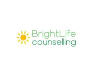 Counselling Stockport image 1