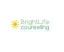 Counselling Stockport logo