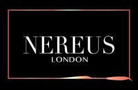 Nereus London image 1