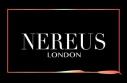 Nereus London logo