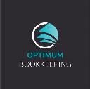 Optimum Bookkeeping logo