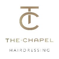 The Chapel Hairdressers - Horsham image 1