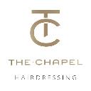The Chapel Hairdressers - Horsham logo