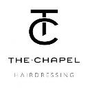 The Chapel Hairdressers - Marlow logo