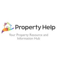 Property Help UK image 1