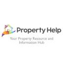 Property Help UK logo