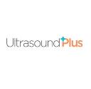 Ultrasound Plus logo