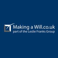 Making A Will London Will Writing Service image 1
