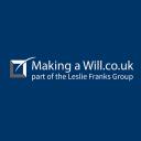 Making A Will London Will Writing Service logo