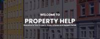 Property Help UK image 2
