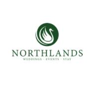 Northlands Farm & Lakes image 2