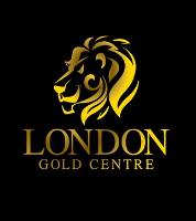 London Gold Centre image 1
