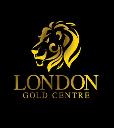 London Gold Centre logo