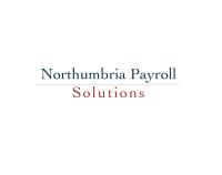 Northumbria Payroll Solutions image 1