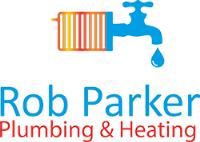 Rob Parker Plumbing & Heating image 1