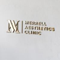 Merrell Aesthetics Clinic image 3