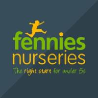 Fennies Nursery Bromley image 4