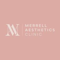 Merrell Aesthetics Clinic image 5