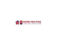 Home Heating Services Scotland image 1
