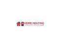 Home Heating Services Scotland logo