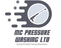 MC Pressure Washing Ltd  image 10