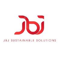 JBJ Ltd. image 1