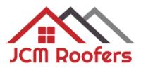 JCM Roofers image 1