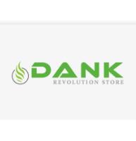 Dank Revolution Store image 1