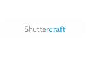 Shuttercraft Oxford logo