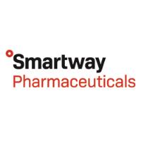 Smartway Pharmaceuticals Ltd image 1
