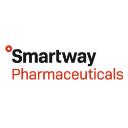 Smartway Pharmaceuticals Ltd logo