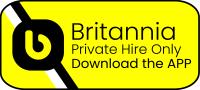 Britannia Taxis image 2