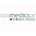 Cosmedics Skin Clinics logo