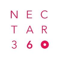 Nectar 360 image 1