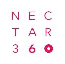 Nectar 360 logo