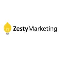 Zesty Marketing image 1