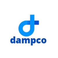 Dampco Ltd image 4
