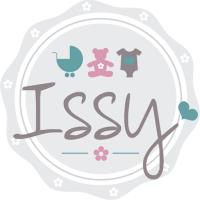 Issy - Personalised and Unique Gifts image 1
