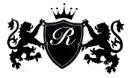 Ronsons Property Services Ltd logo
