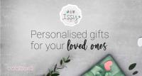 Issy - Personalised and Unique Gifts image 2