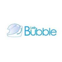 Lab Bubble image 1
