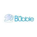 Lab Bubble logo