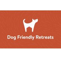 Dog Friendly Retreats image 1