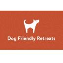 Dog Friendly Retreats logo