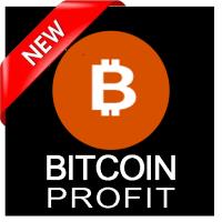 Bitcoinprofit.app image 1
